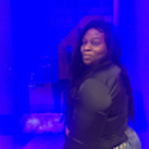 Meet your Posher, Venita